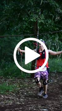 BIB:  <button type="button" onclick="openModal(27537471)" class="btn btn-primary btn-sm float-right" data-toggle="modal" data-target=".modal-high-quality">
                <i class="fa fa-download"></i> Download
                </button>